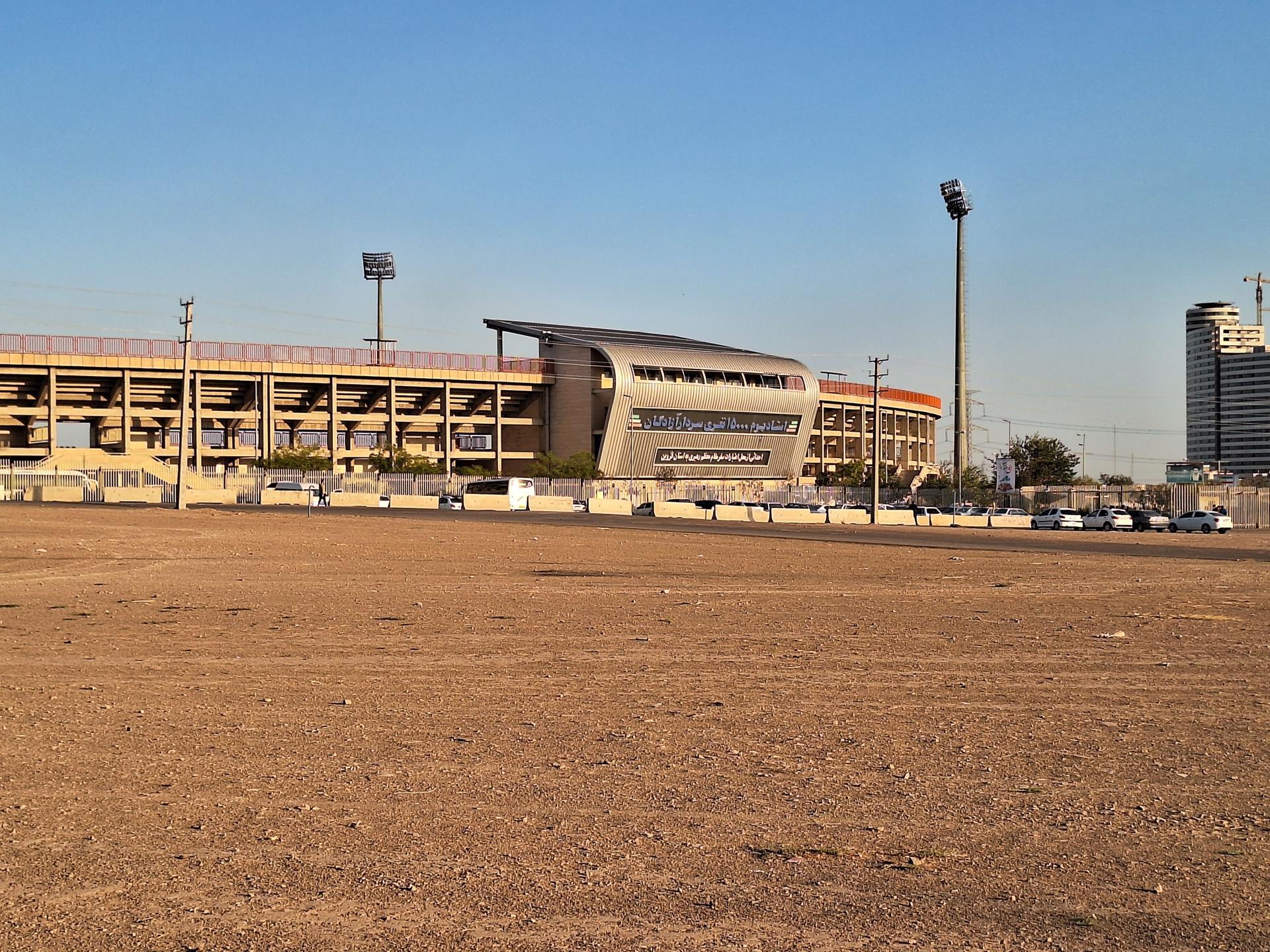 تیم فوتبال شمس آذر در لیگ برتر می ماند/ پیگیر مشکلات کراپ الوند هستیم تیم فوتبال شمس آذر در لیگ برتر می ماند/ پیگیر مشکلات کراپ الوند هستیم