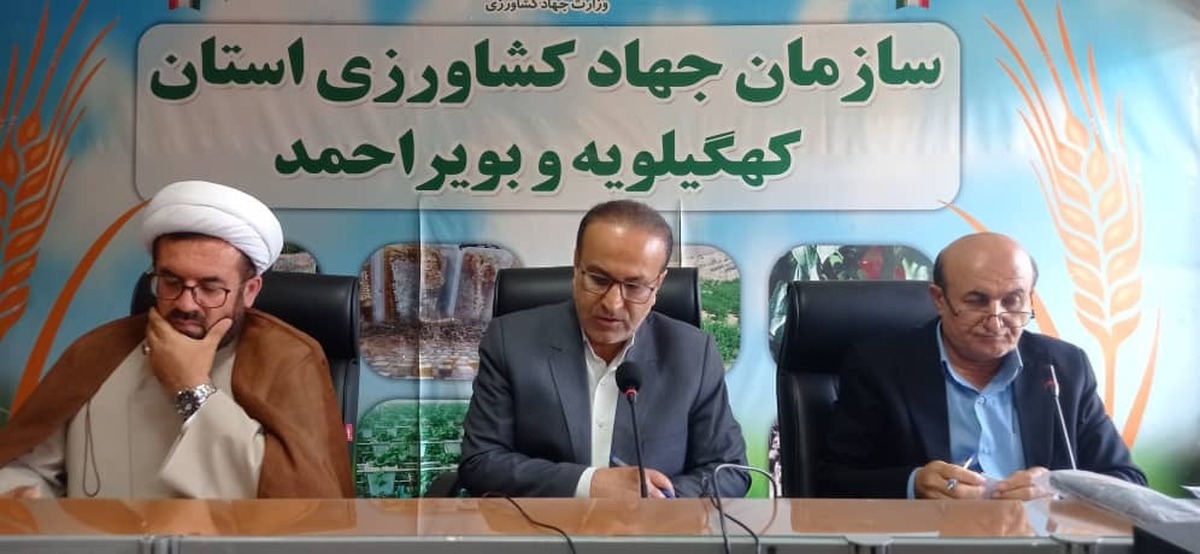 جذب سرمایه‌گذار، هنر اصلی یک مدیر توانمند در تولید است