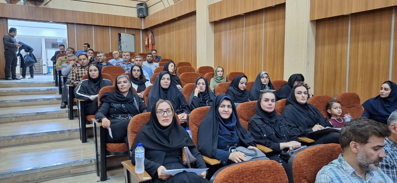 علی تاجیک: ورود بخش خصوصی کمک حال ورزش خواهد بود علی تاجیک: ورود بخش خصوصی کمک حال ورزش خواهد بود