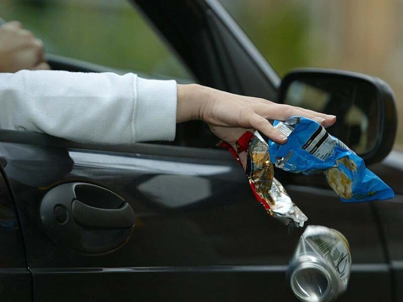 قوانین عجیب و غریب در کیش که قبل از سفر به این جزیره باید بدانید