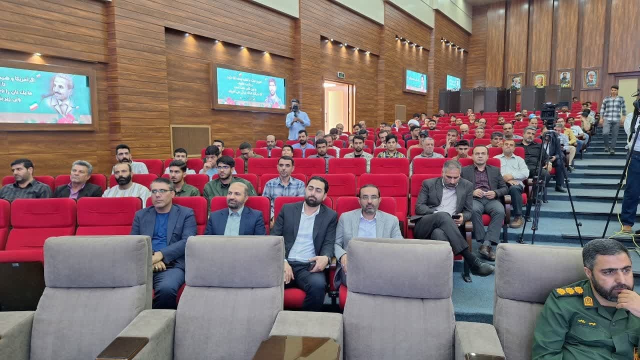 روابط عمومی ها و رسانه ها باید زبان صادق مردم باشند روابط عمومی ها و رسانه ها باید زبان صادق مردم باشند