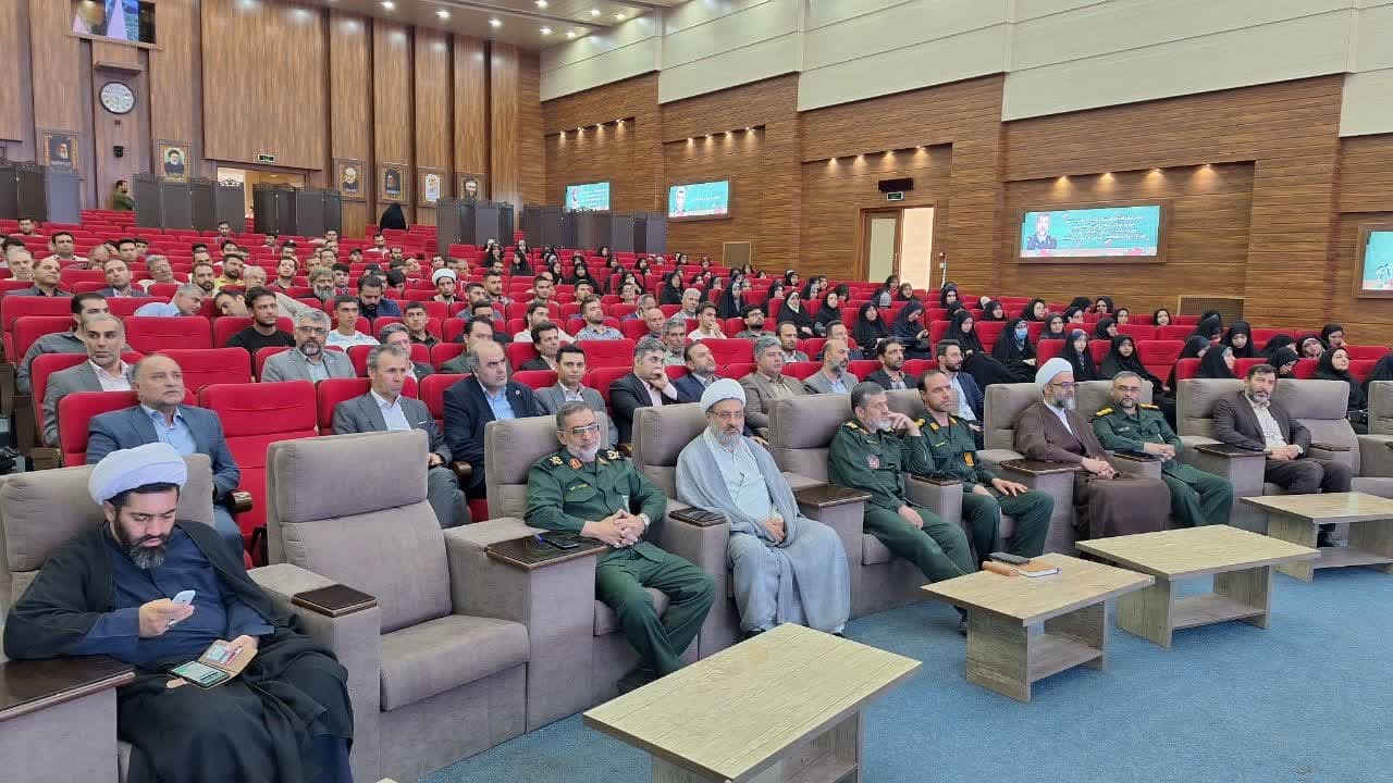 روابط عمومی ها و رسانه ها باید زبان صادق مردم باشند روابط عمومی ها و رسانه ها باید زبان صادق مردم باشند