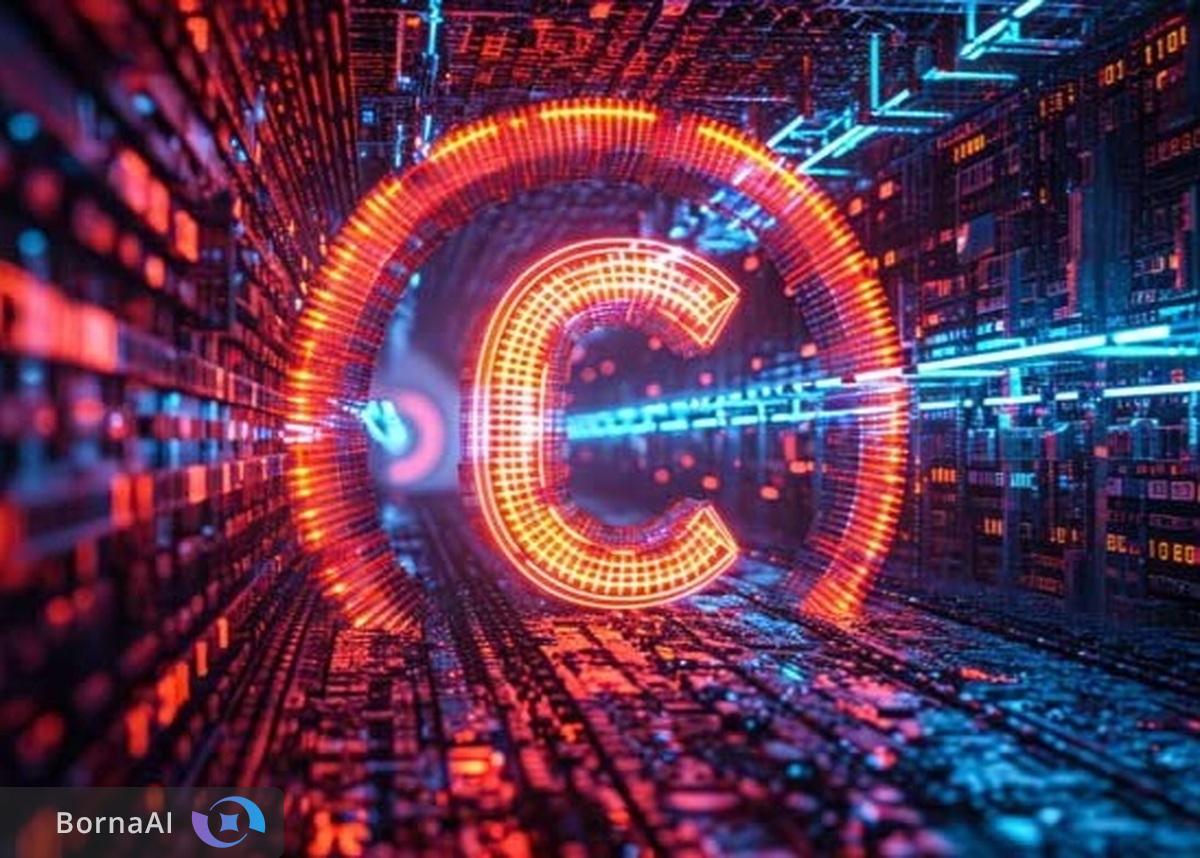 اصلاحات کپی‌رایت دولت بریتانیا جنایتکارانه است