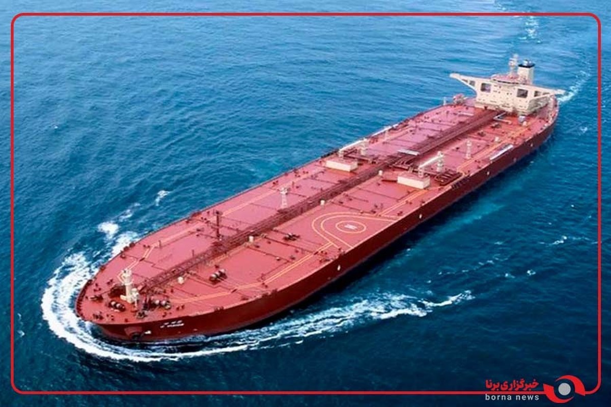 تکذیب ربایش نفتکش اماراتی در آب‌های تحت حاکمیت ایران