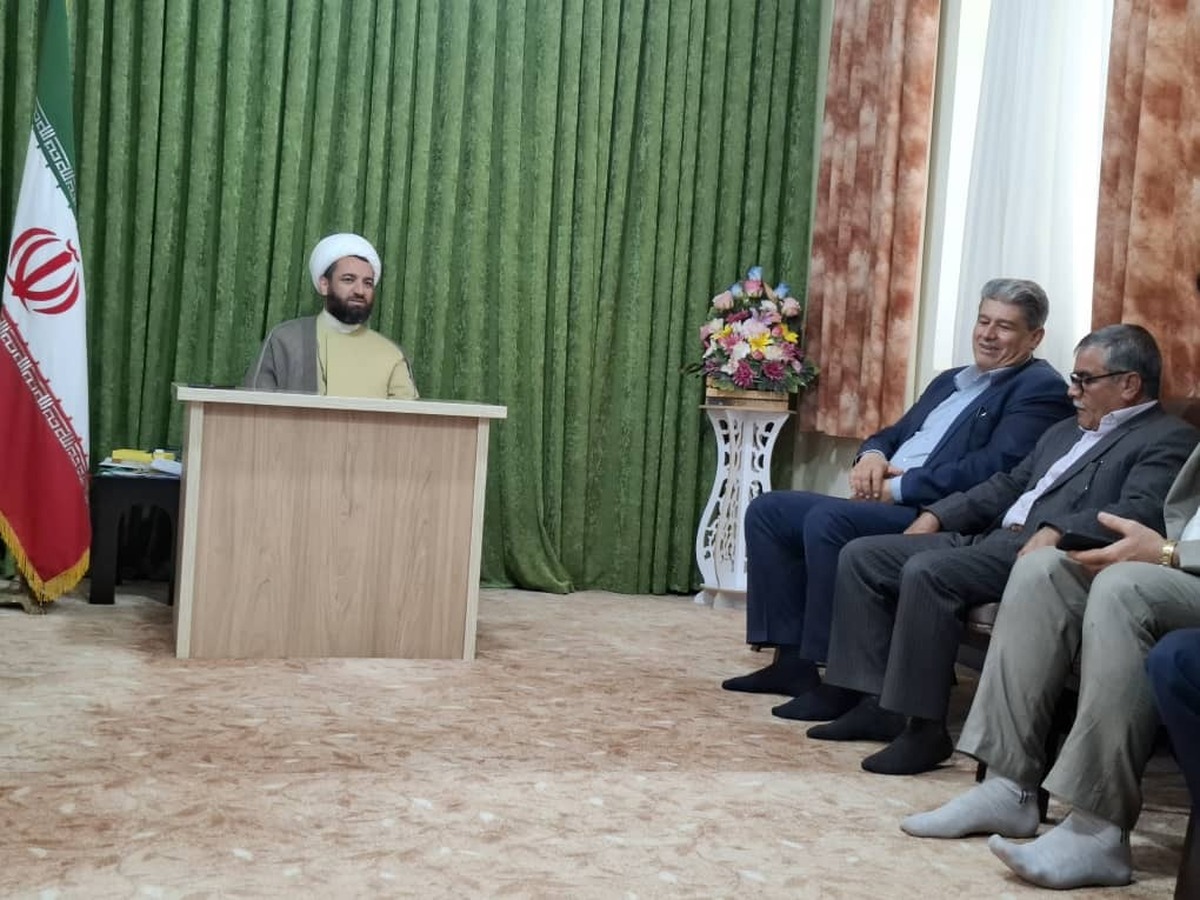 اختصاص ۴۵۰ میلیارد تومان به طرح کالابرگ در کهگیلویه و بویراحمد/مجموعه ورزشی کارگران در کهگیلویه راه اندازی می شود