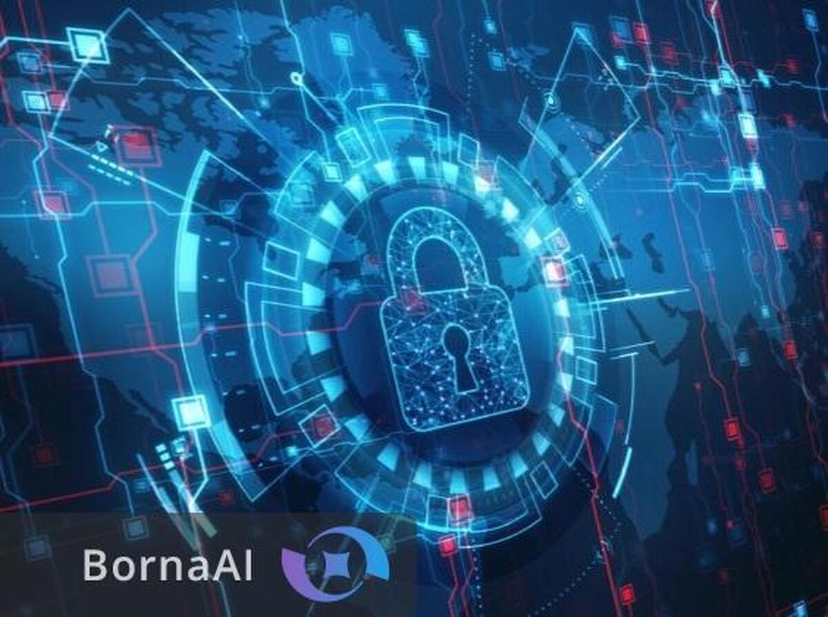 حمله سایبری به سامانه ارتباطی مشاور سابق ترامپ