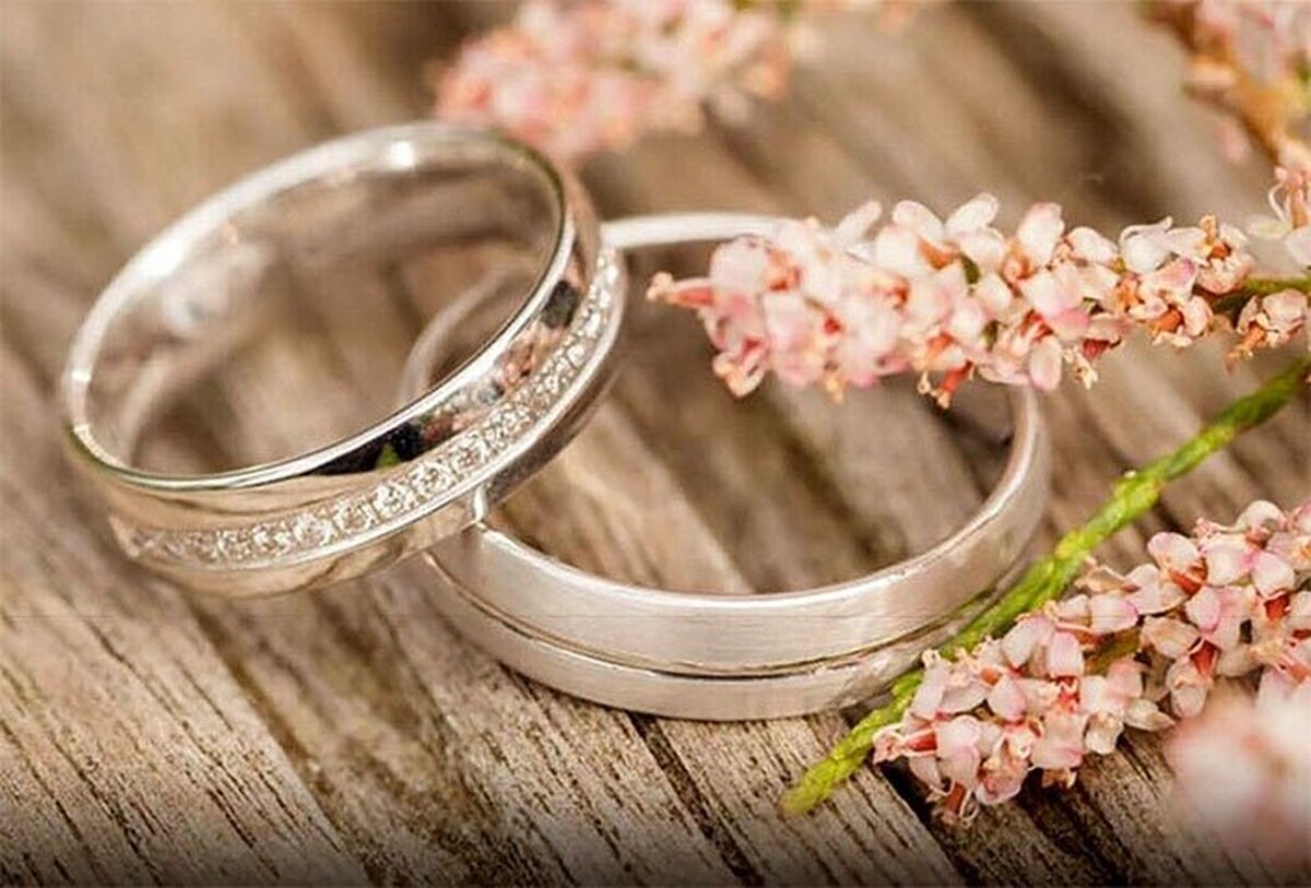 برپایی جشن وصال در شهرستانهای گیلان