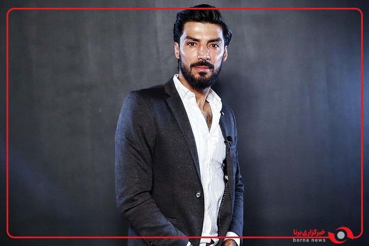 سید صالحی: پول سپاهان را می‌گیرند و طرفدار تیم‌های دیگر هستند