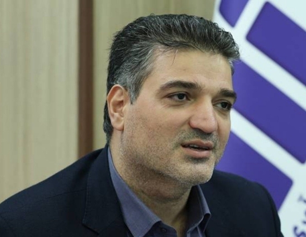 بدون همکاری دستگاه‌های مسئول در تأمین ارز و منابع بیمه‌ای، ادامه روند فعلی دشوار است