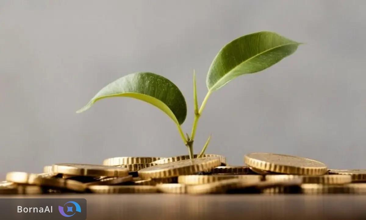 دانش‌بنیان‌های ۵ استان کمتربرخوردار در صدر دریافت تسهیلات