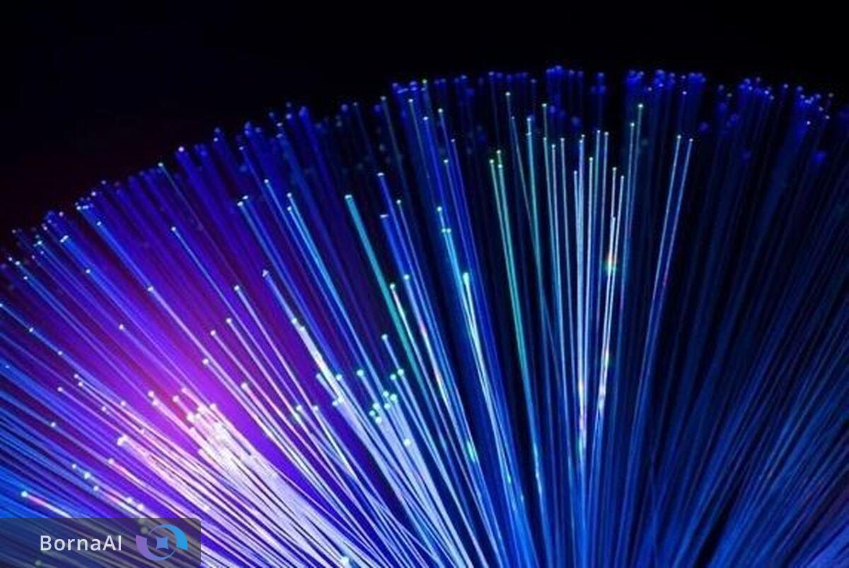 تشخیص نانوذرات با فناوری نانوچاپ سه‌بعدی ممکن شد!