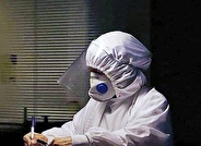 بهاره.ر: ماه‌ها در قرنطینه بودیم