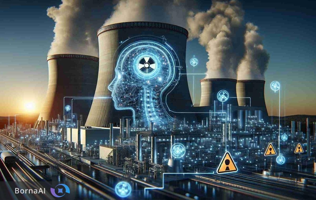 ساخت شتابدهنده ۱۰ مگاواتی در دانشگاه امیرکبیر