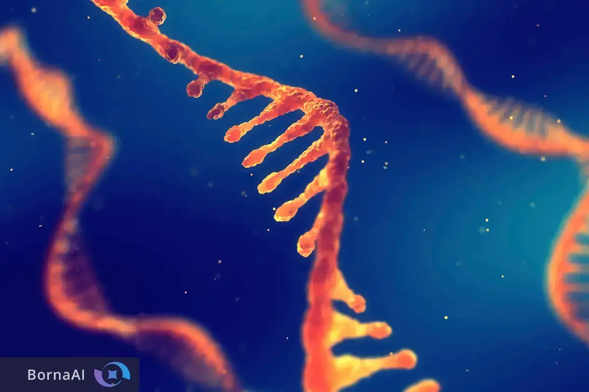 پایان عصر تزریق‌های مکرر؛ نانوذرات هوشمند دنیای درمان را متحول می‌کند!