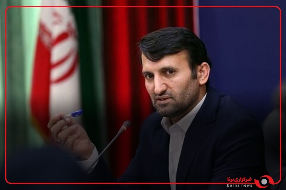 ممنوعیت نگه داشتن کارنامه برای شهریه دانش‌آموزان