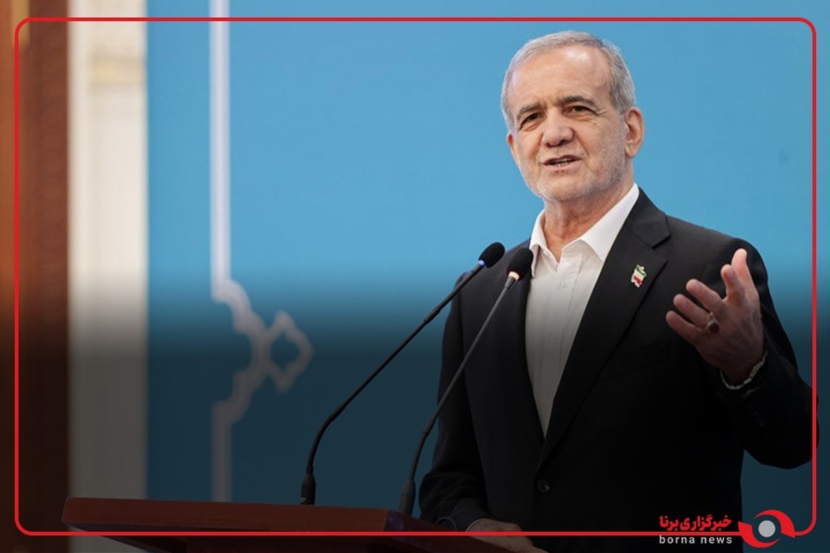 حق نداریم تصمیمی بگیریم که به مردم صدمه و ضرر بزنیم