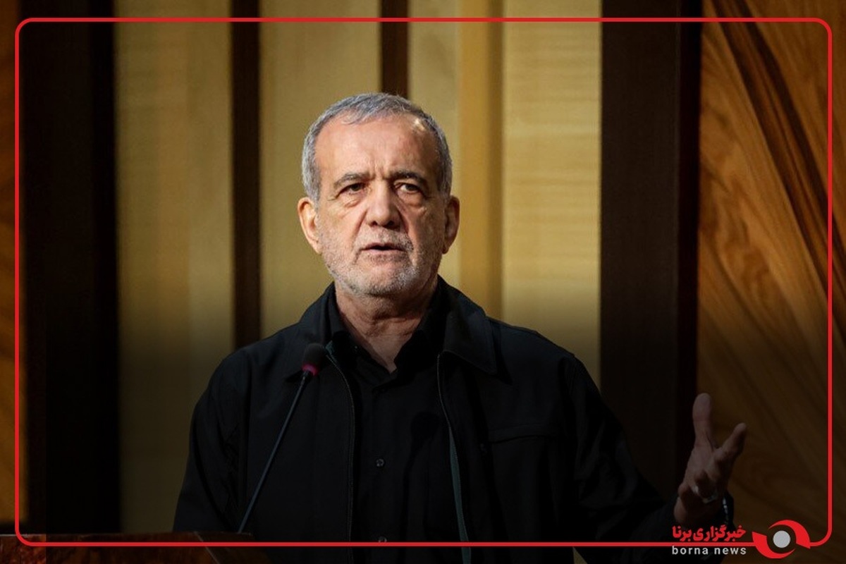 برای ایجاد تحول نباید به جایگاه فعلی متکی باشیم/ به دنیا آمده‌ایم تا بهترین کار را انجام بدهیم