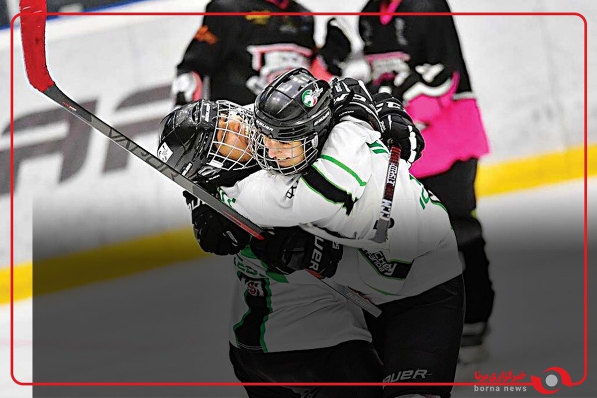 دومین پیروزی، دومین طنین سرود ملی جمهوری اسلامی ایران در امارات