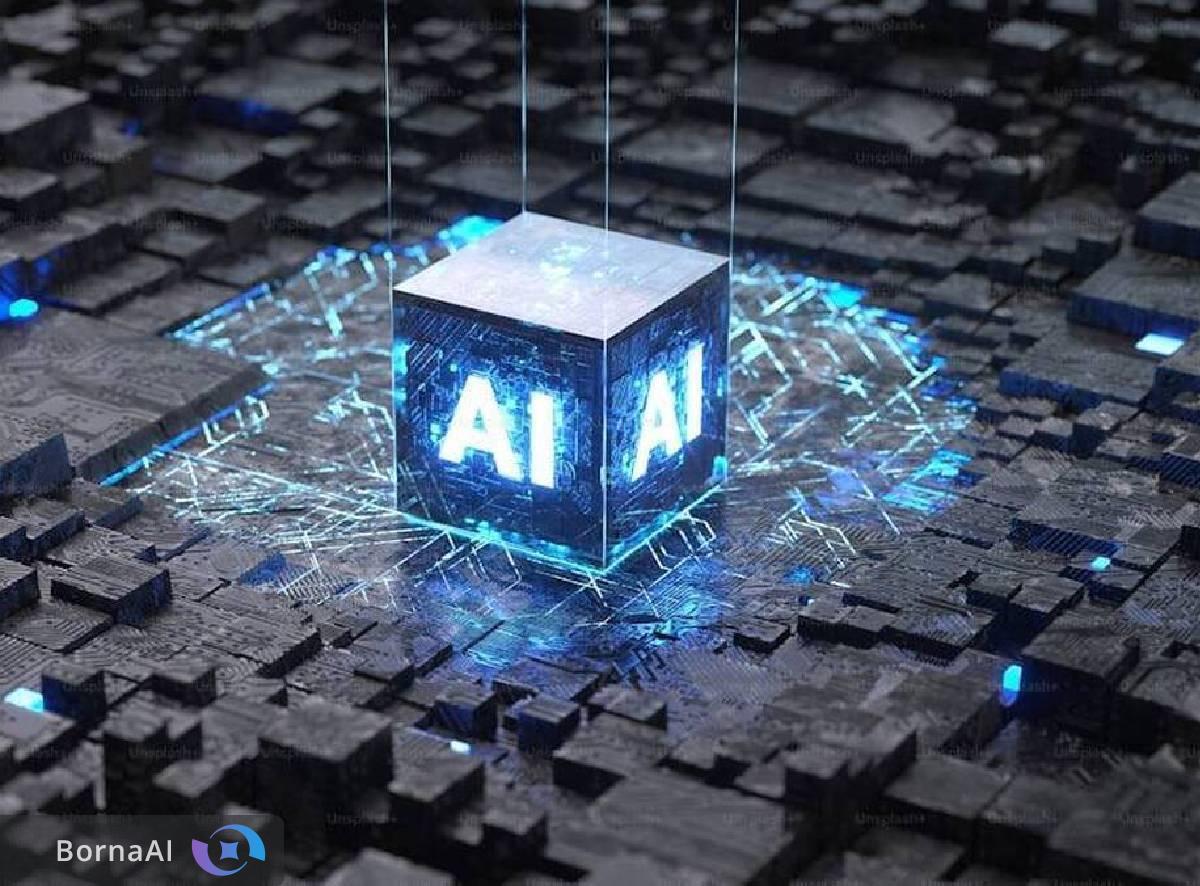 تله مشتری، تهدیدی پنهان برای نوآوری در هوش مصنوعی