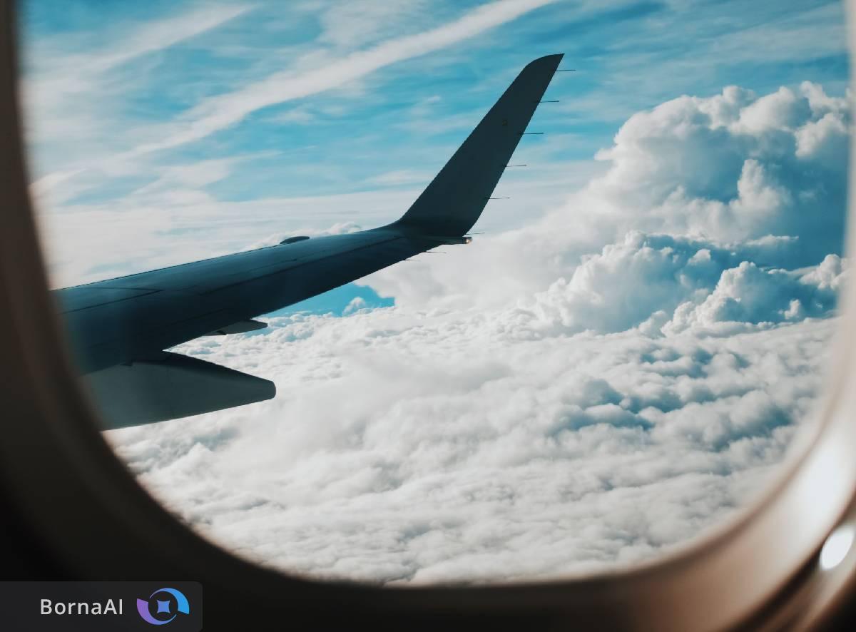 پروازهای مسافری فرودگاه پیام به مشهد از ۱۵ خرداد آغاز می‌شود