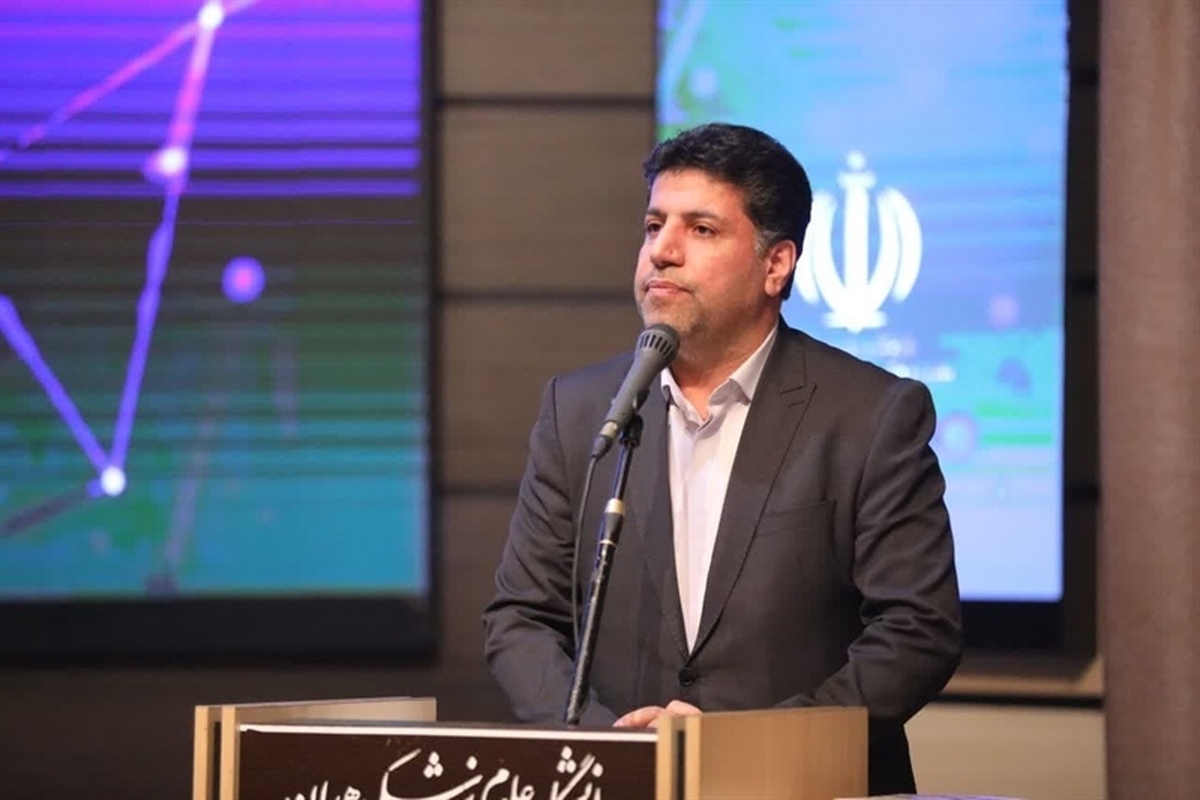 توسعه زیرساخت‌های ورزشی در روستاها با رویکرد آمایش سرزمین / اختصاص بیش از ۲۷ میلیارد ریال به سازمان های مردم نهاد جوانان ملایر