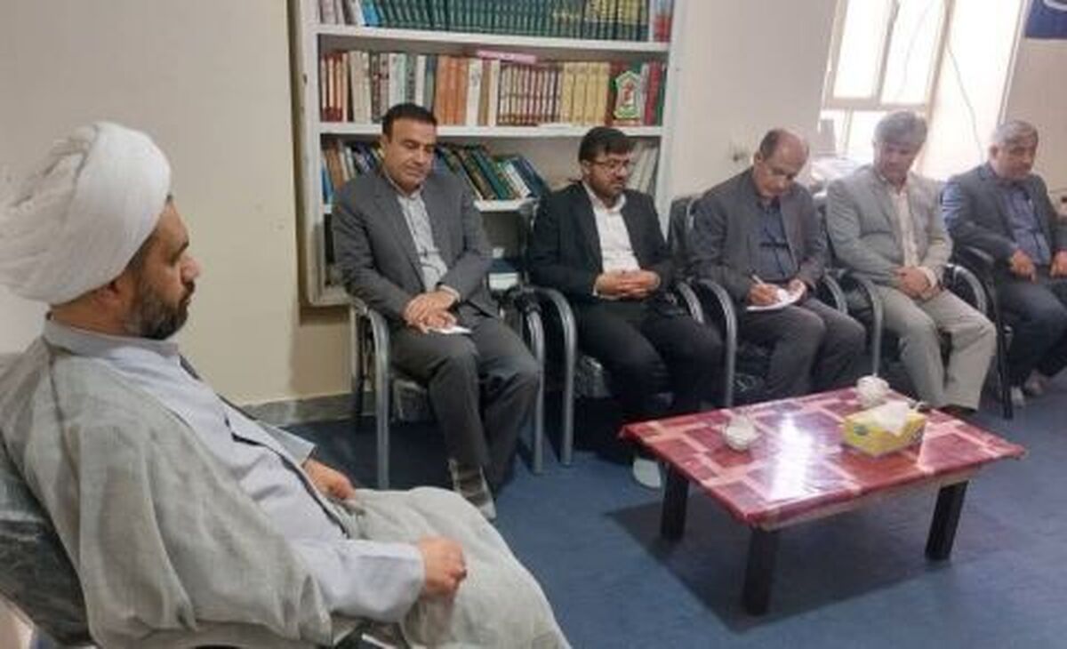 بیش از 73 میلیارد تومان برای حمایت از نیازمندان در بخش چاروسا هزینه شد