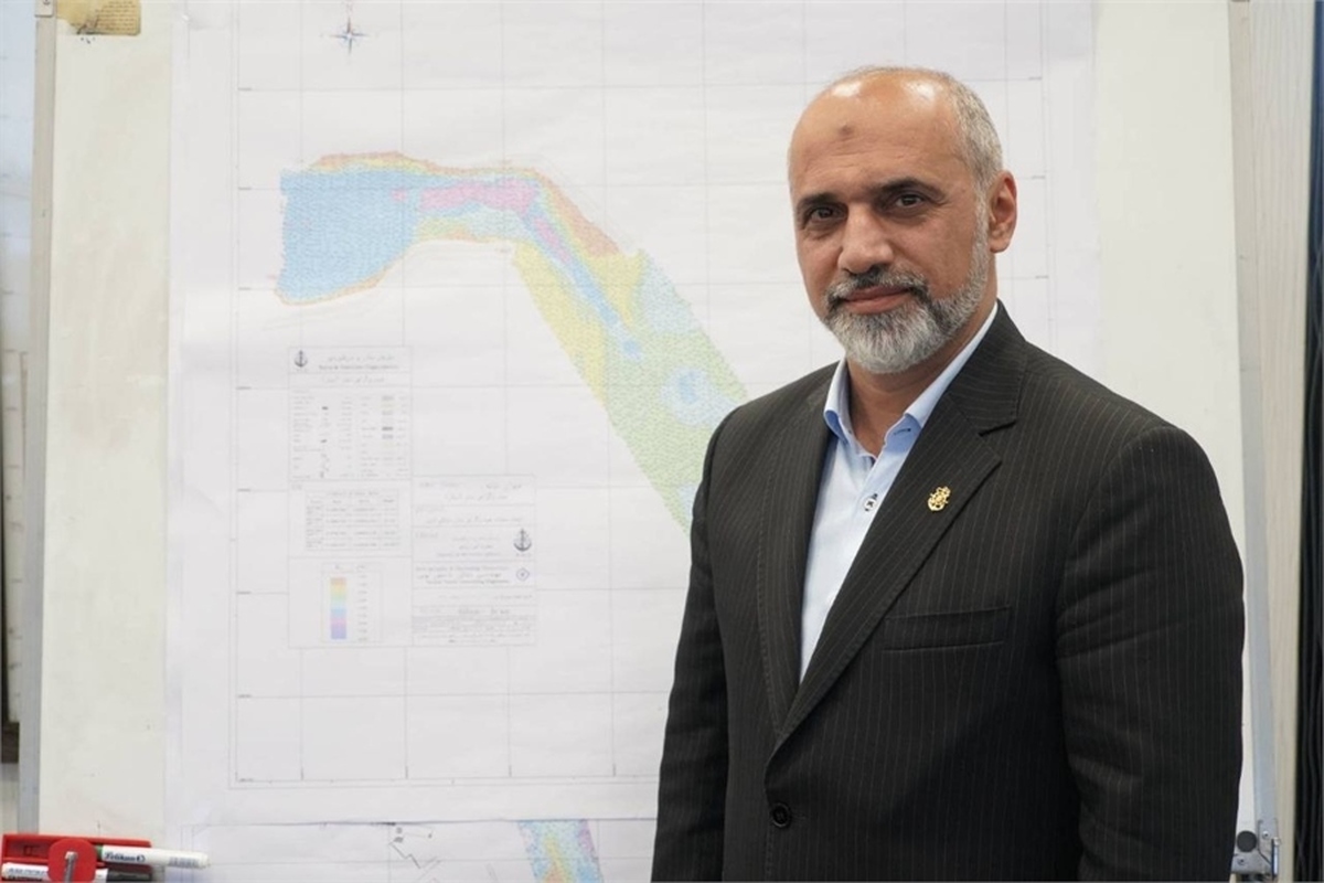 فعالیت مجدد بندر آستارا طی ماه های آینده