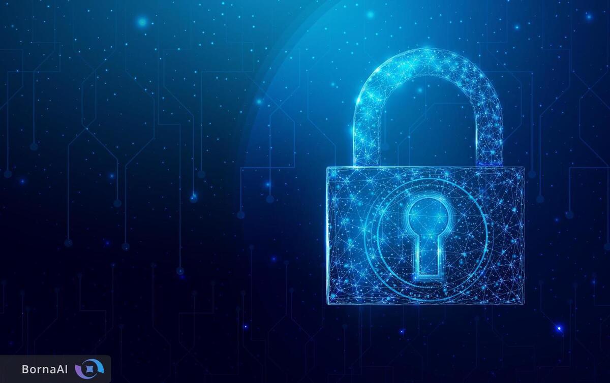 افزایش تعداد حملات سایبری پیشگیری شده به کشور