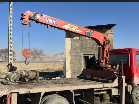 شرکت آب منطقه ای قزوین در طرح تعادل بخشی برتر شد