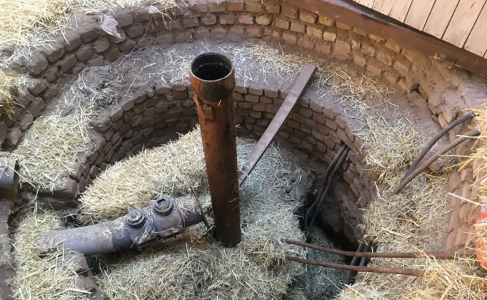 شرکت آب منطقه ای قزوین در طرح تعادل بخشی برتر شد