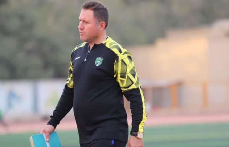 فوتبال پایه در قزوین با کمبود زمین و امکانات ورزشی مواجه است فوتبال پایه در قزوین با کمبود زمین و امکانات ورزشی مواجه است