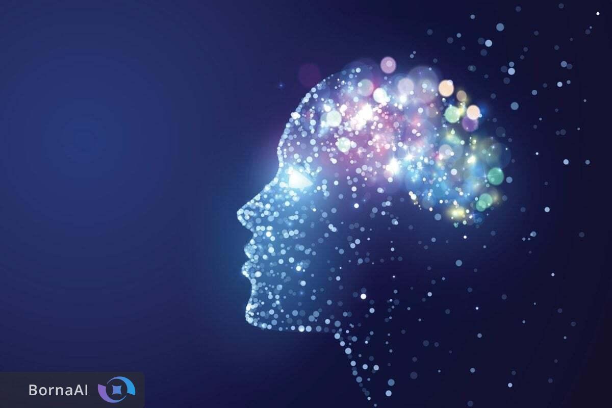 مغز راز عادت‌ها را لو داد!/ کشف سیستم پنهان یادگیری در انسان