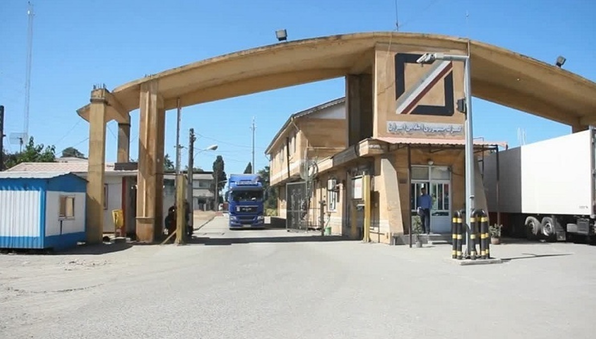 تدبیر دادستان آستارا برای رونق اقتصاد منطقه