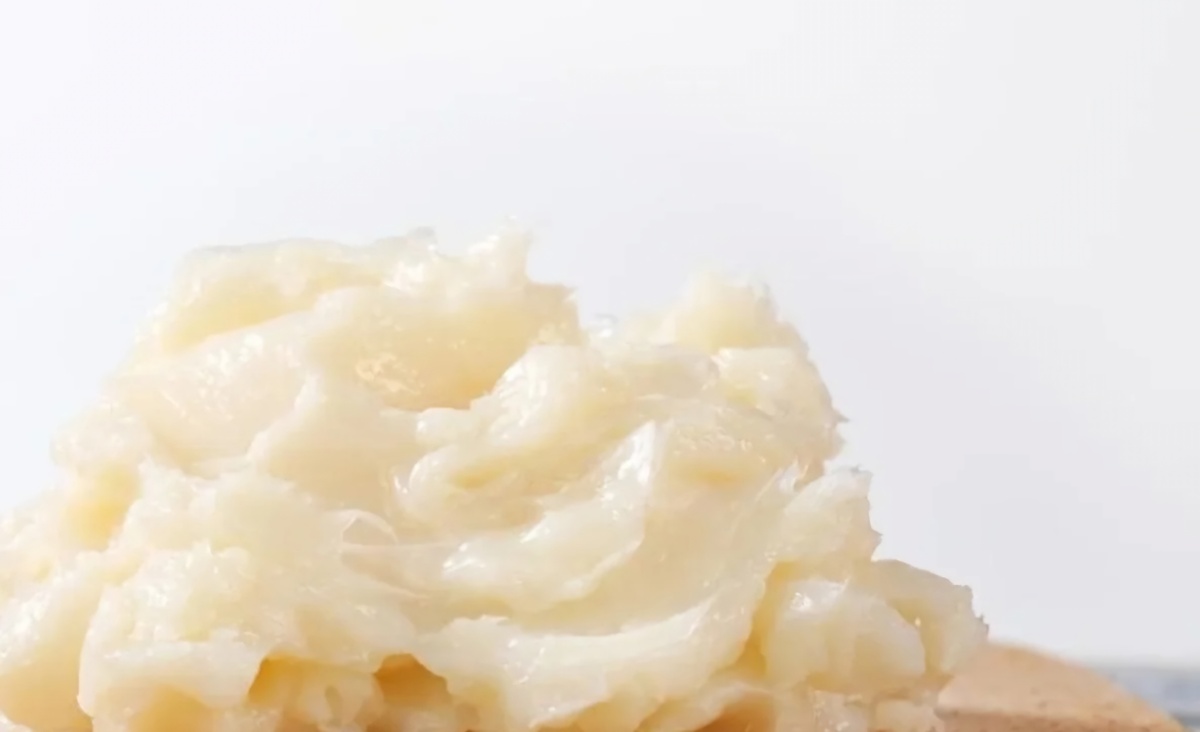  ضبط ۲۲ تن دنبه حیوانی غیر مجاز