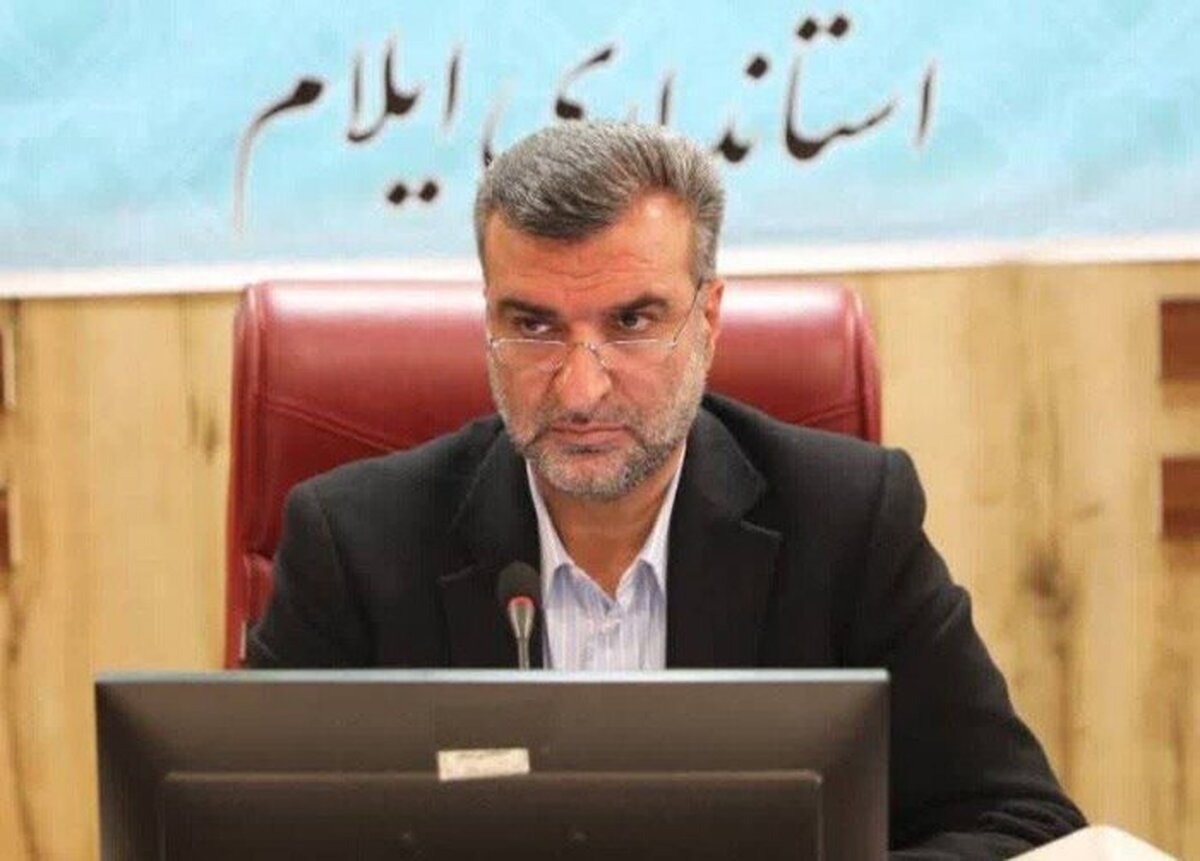 ایده‌پردازی دانشگاهیان کلید خلق ثروت است