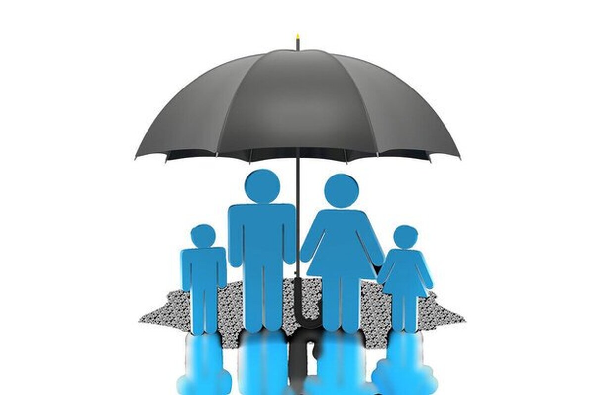 اصحاب فرهنگ و هنر با عضویت در صندوق اعتباری هنر از خدمات حمایتی برخوردار می‌شوند