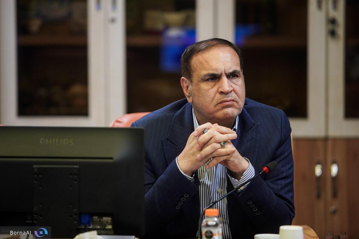 ارتقای امنیت غذایی در کشاورزی به کمک فناوری‌های راهبردی