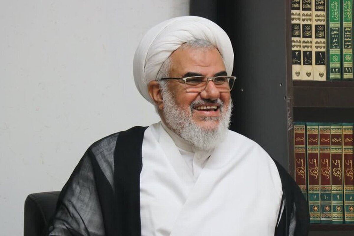 صادرات محصولات کشاورزی نیازمند برنامه‌ریزی استراتژیک، است نه فروش مازاد