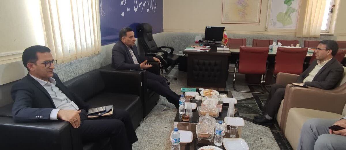 ماهانه بیش از ۵۰۰ میلیارد تومان برای بیمه شدگان و بازنشستگان تامین اجتماعی در کهگیلویه و بویراحمد هزینه می‌شود