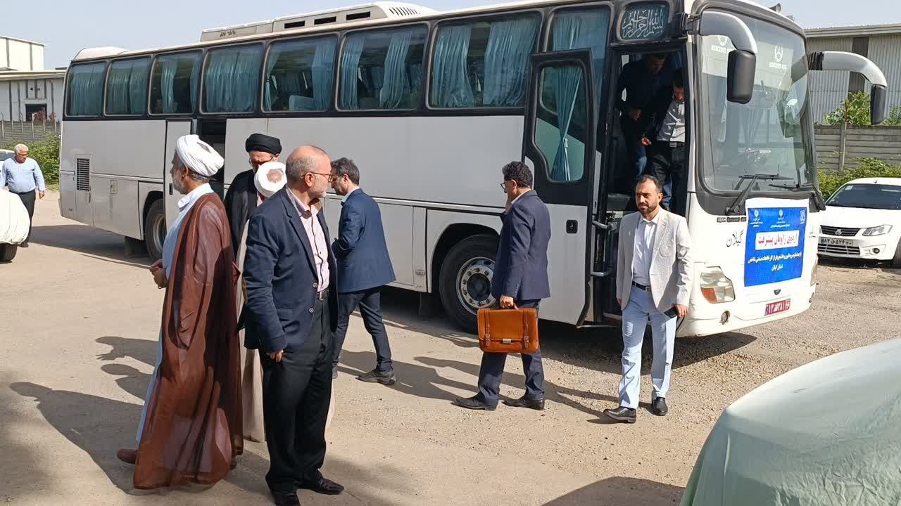 تولید برای رقابت جهانی، به توان دانشگاه نیاز دارد تولید برای رقابت جهانی، به توان دانشگاه نیاز دارد