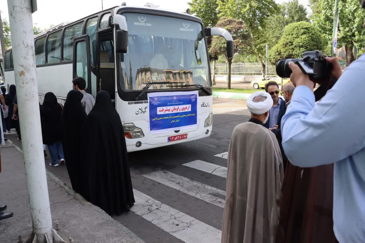 تولید برای رقابت جهانی، به توان دانشگاه نیاز دارد تولید برای رقابت جهانی، به توان دانشگاه نیاز دارد