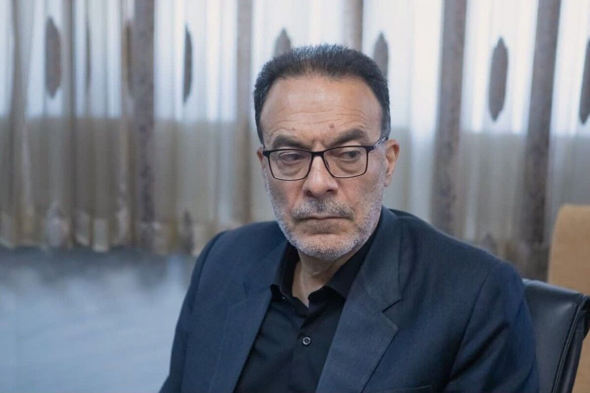 نماینده مردم اراک در مجلس: مراحل انتقال آندسازی کارخانه آلومینیوم ایران به خارج از اراک شفاف سازی شود