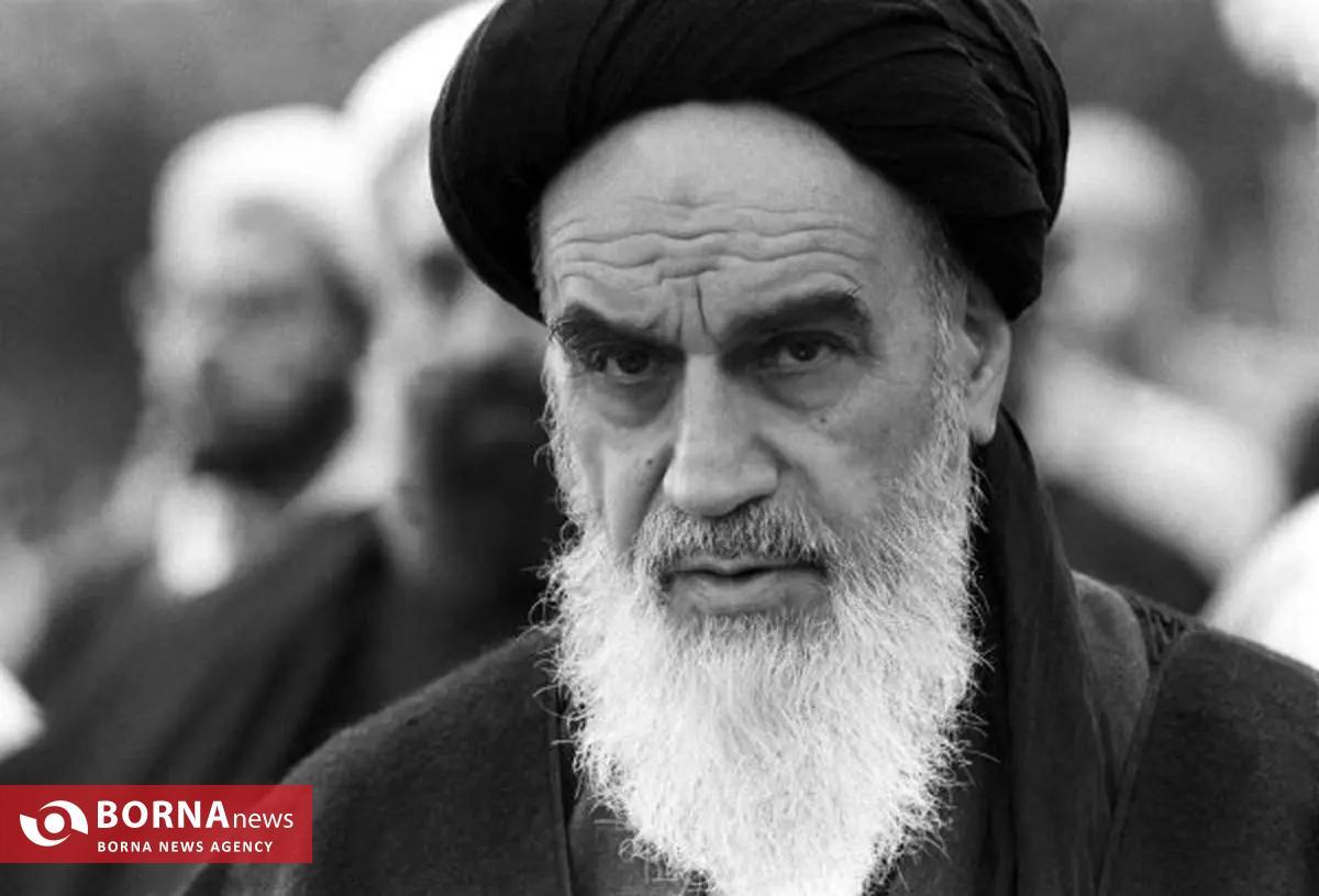 بیانیه سازمان بسیج رسانه استان کرمانشاه به مناسبت سالگرد ارتحال امام خمینی (ره) و قیام ۱۵ خرداد