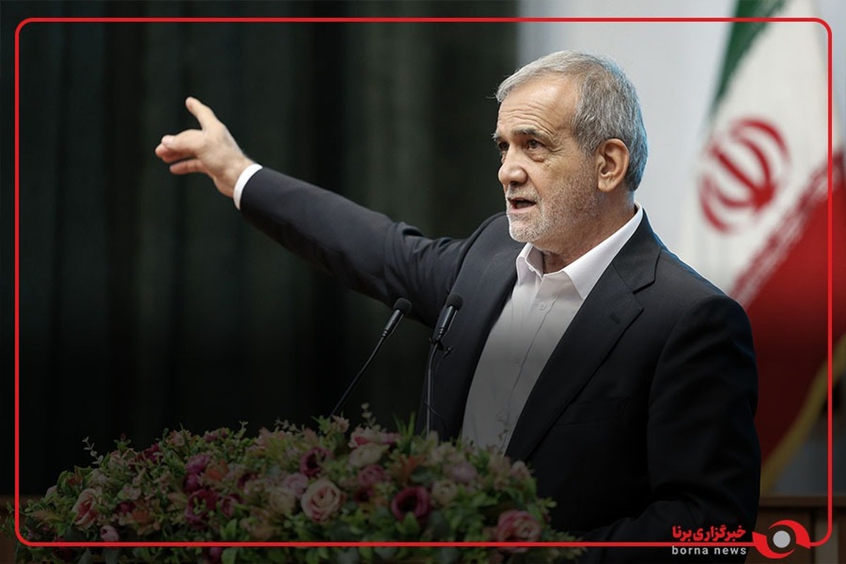 راه‌حل مقابله با دشمنان حفظ وحدت و انسجام است