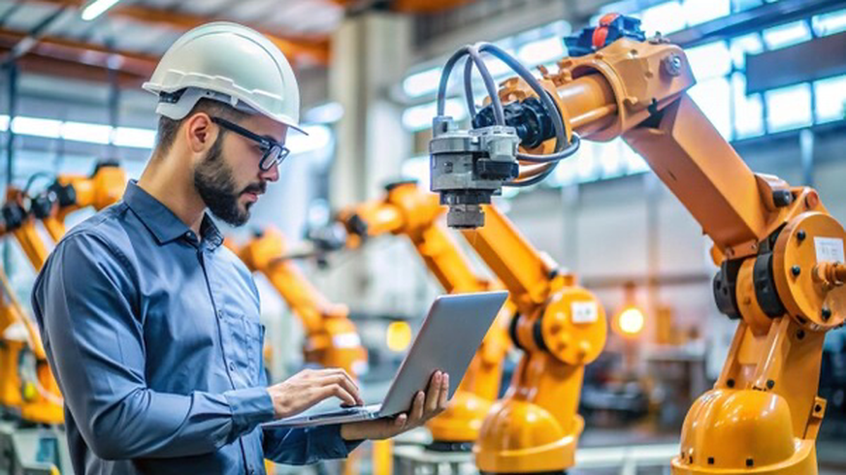 اداره کل کار هرمزگان 46 نفر استخدام می‌کند