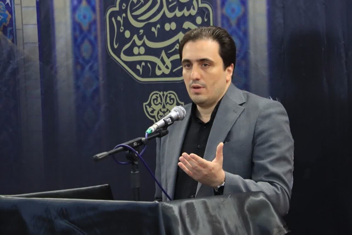 دستاوردهای بی‌نظیر امام خمینی (ره) برای ایران، از مردم‌سالاری تا حفظ تمامیت ارضی و استقلال سیاسی