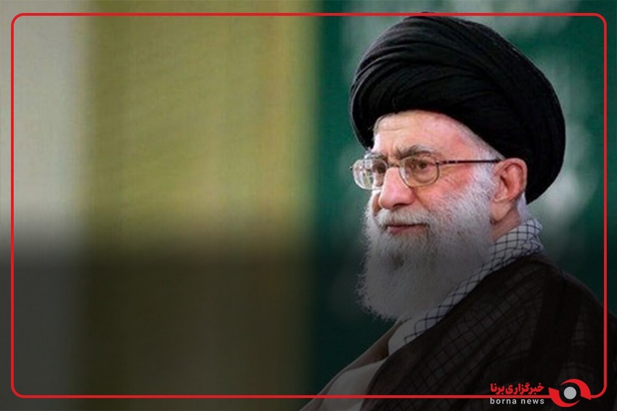 به هیچ وجه از حق هسته‌ای خود کوتاه نخواهیم آمد