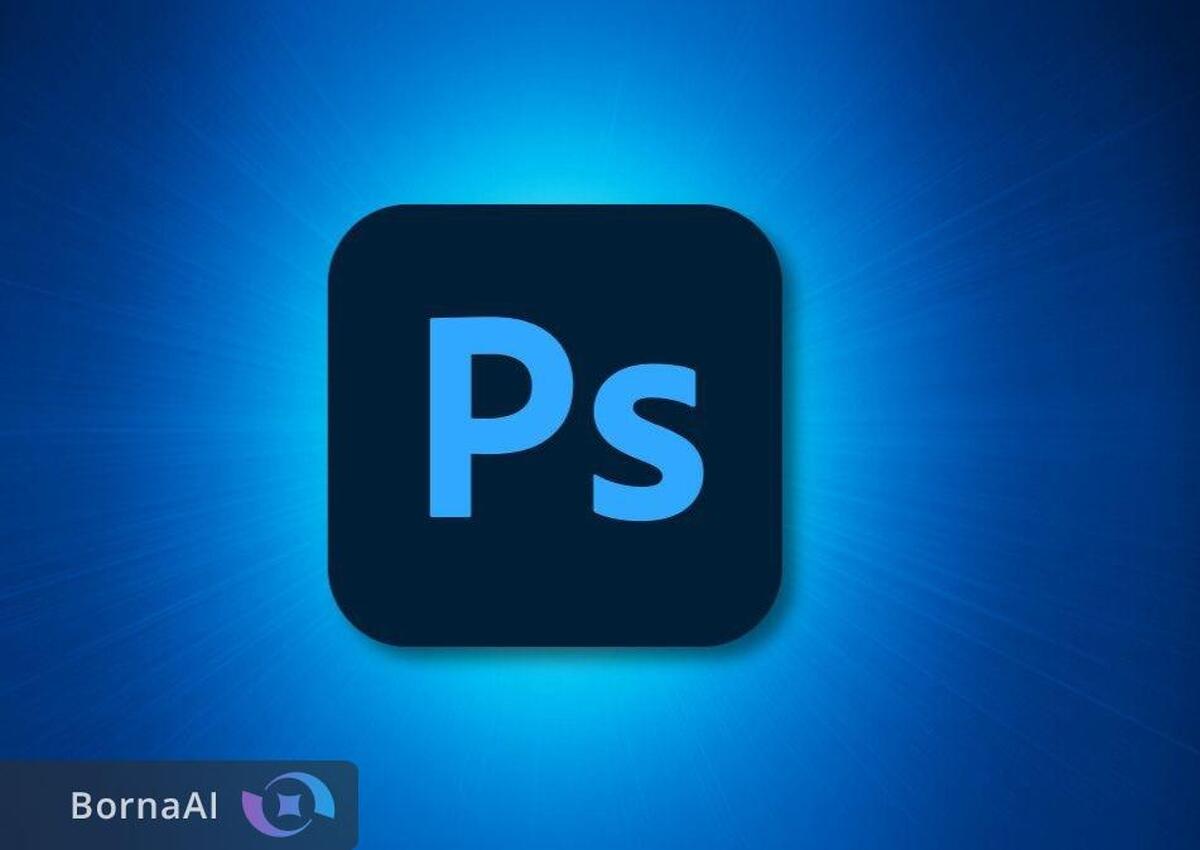 فتوشاپ بالاخره به اندروید رسید