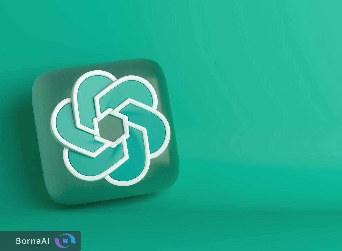 حافظه پیشرفته چت جی‌پی‌تی برای همه کاربران فعال شد