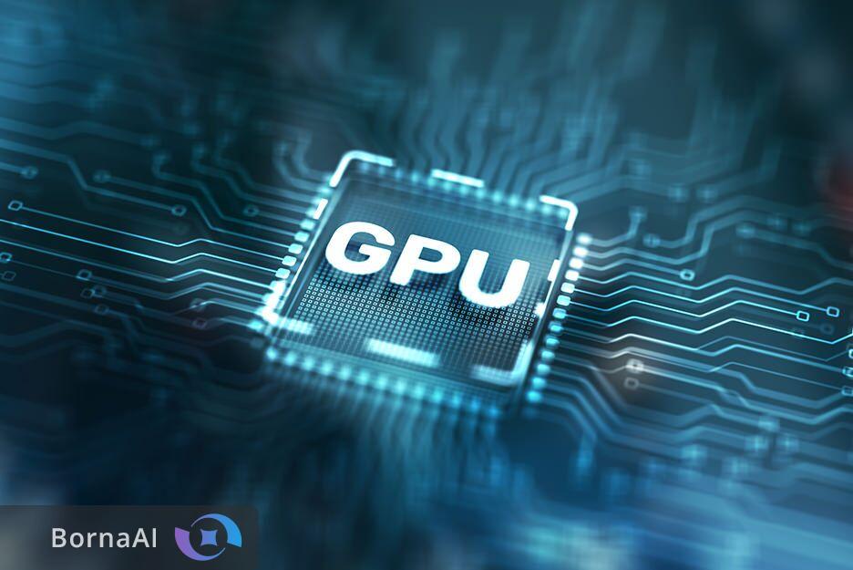 مدیریت متفاوت ایران در واردات پردازنده‌های گرافیکی؛ فرصت در دل محدودیت‌ها